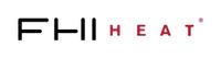 FHI Heat coupons
